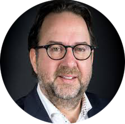 Maarten Prins