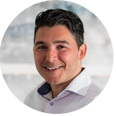 Ricardo Piga