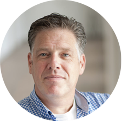 Roger Mordang