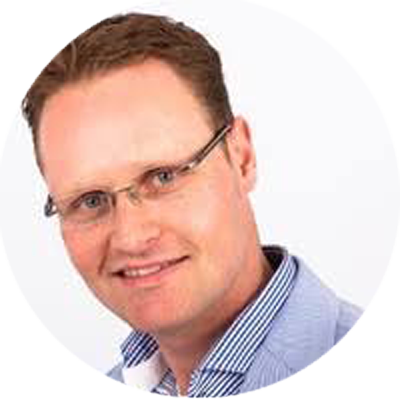 Wouter Geerlig