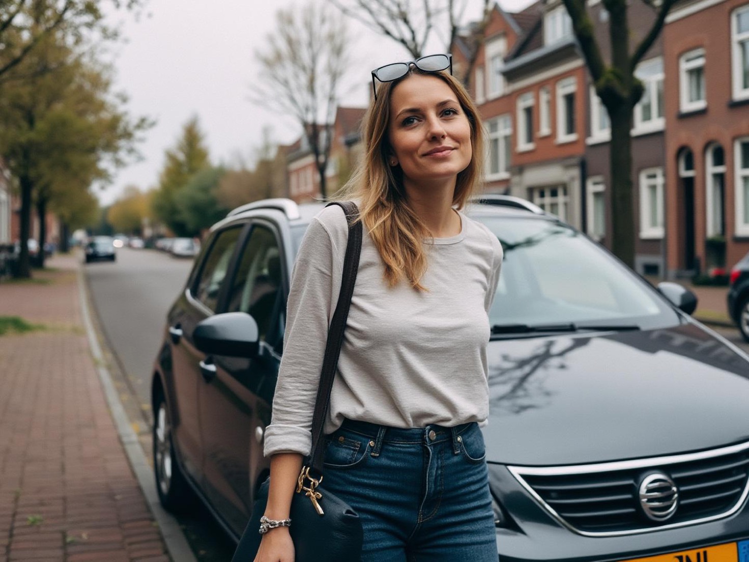 Asynchroon werken met je content team: vrijheid in planning