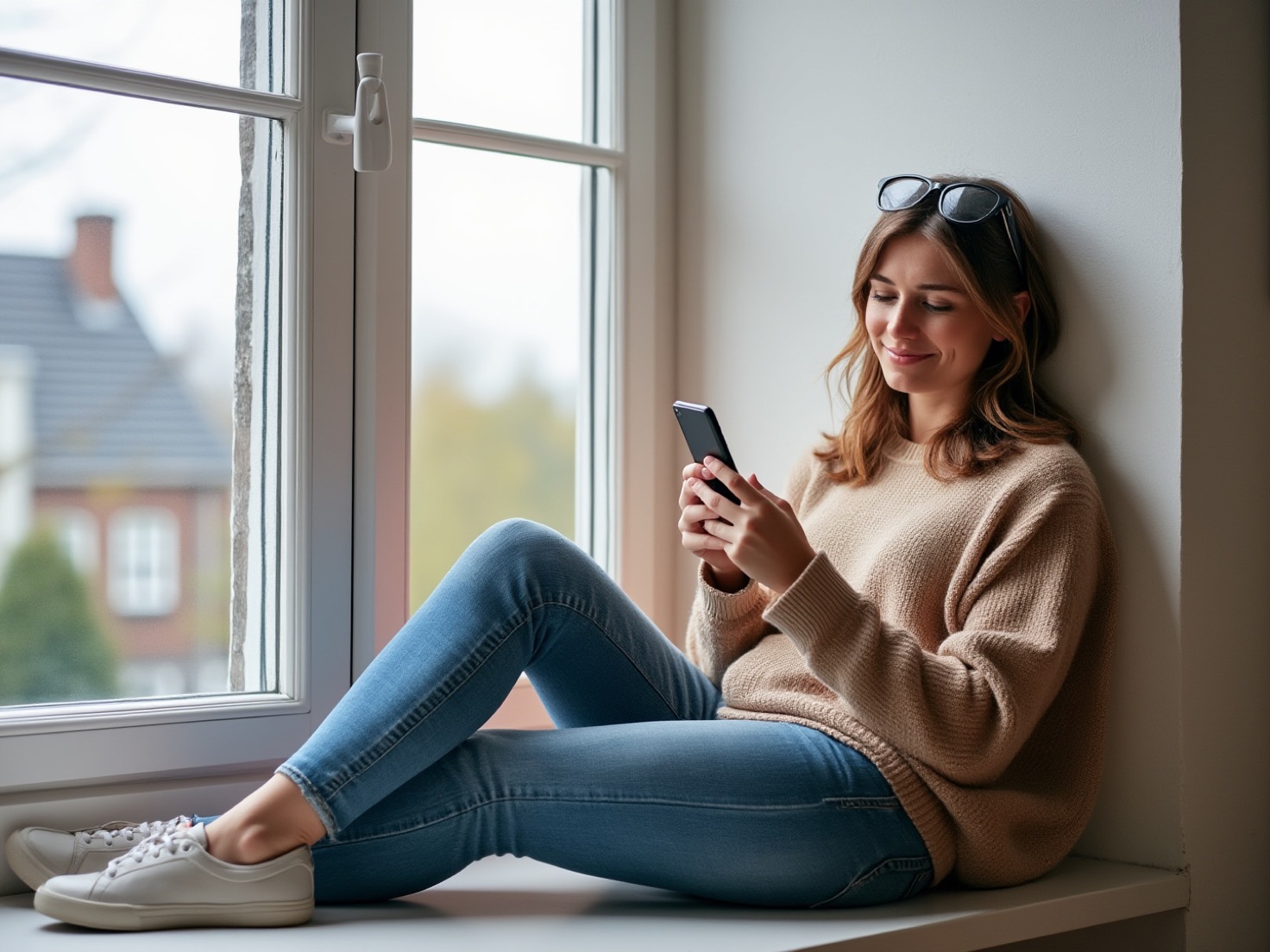 Automatische rapportage: marketingcijfers zonder handwerk