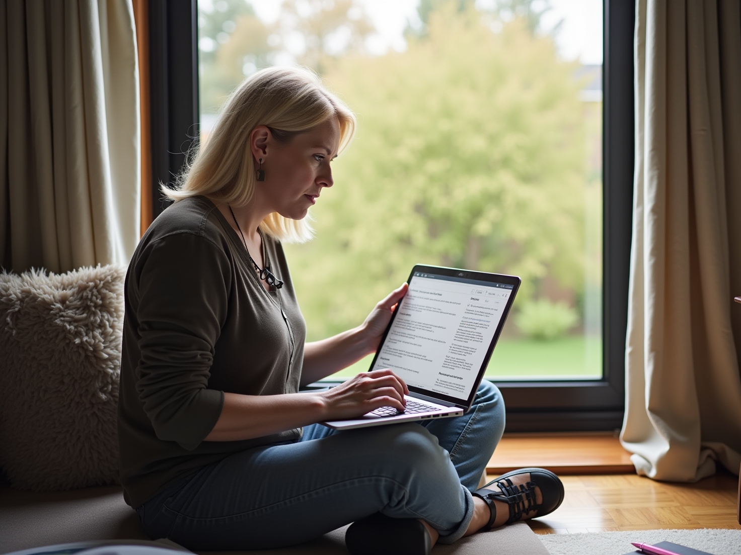 AVG en marketing voor advieskantoren: wat mag en wat niet