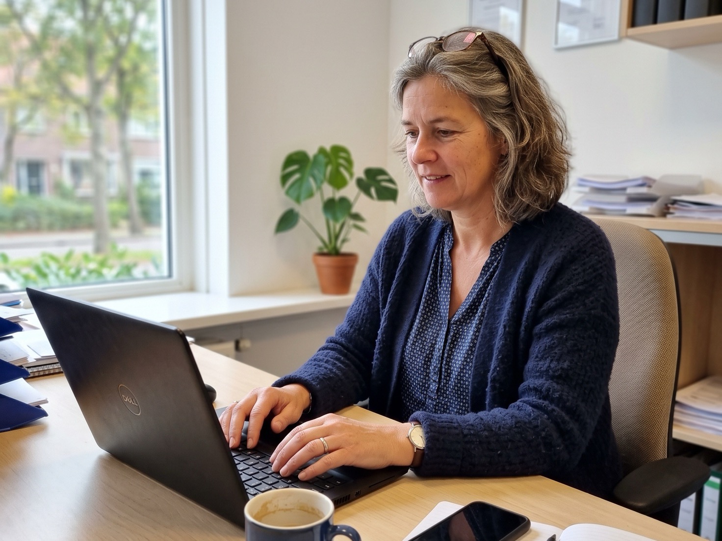 Back-ups van je website: wat gebeurt er als het misgaat?