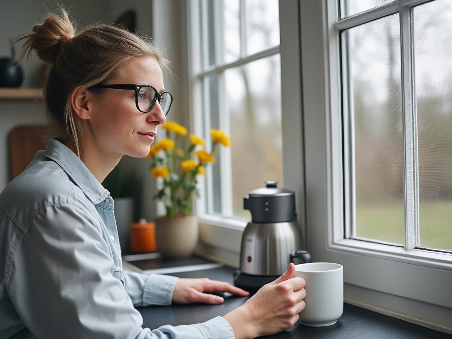 Beeld-SEO: alt-teksten en bestandsnamen voor je advieskantoor