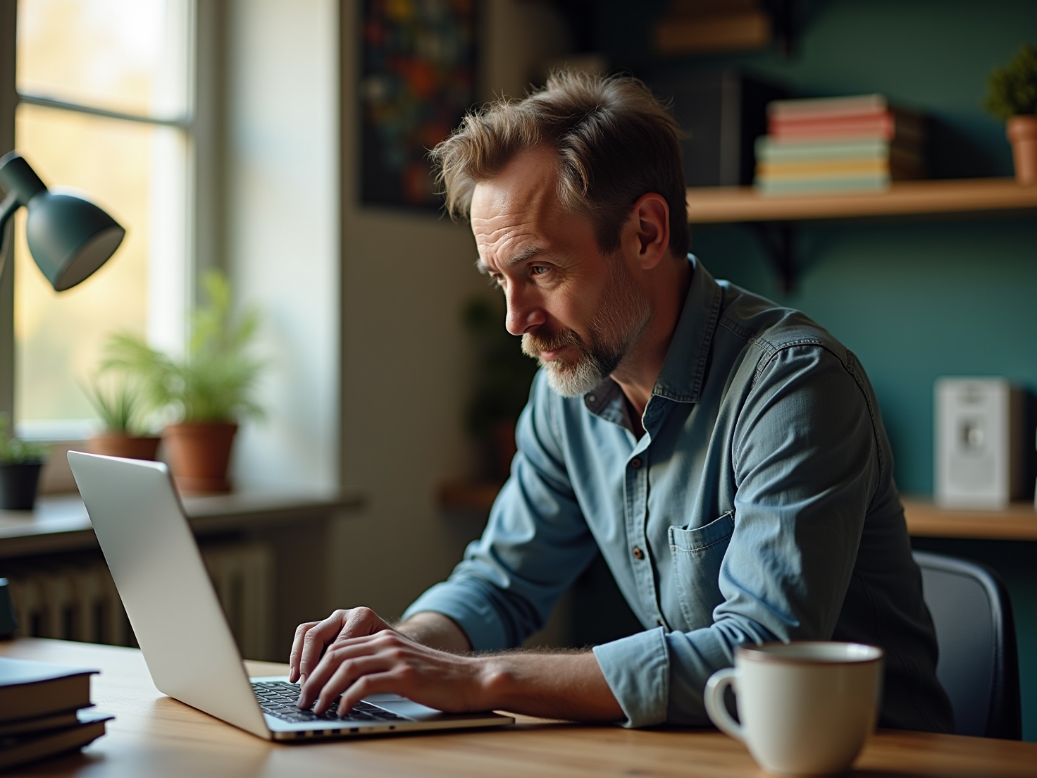 Bing Copilot en Edge: de AI-zoekmachine die adviseurs nu nog overslaan