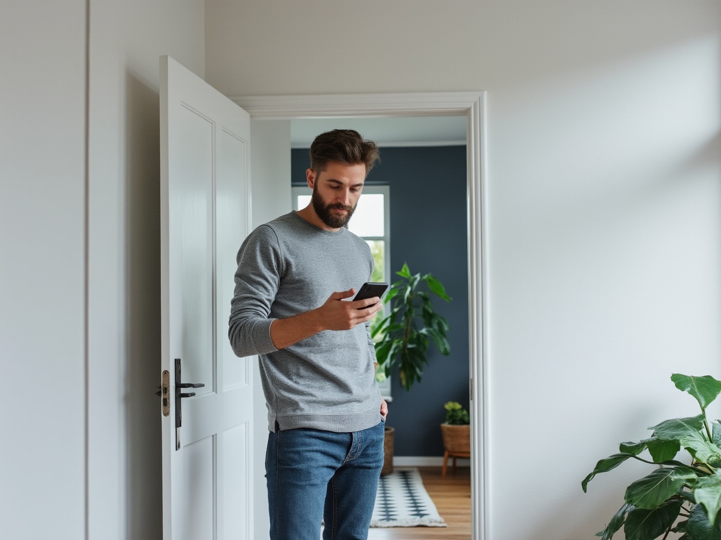 Boekingsmodule of contactformulier: wat past bij financieel advies