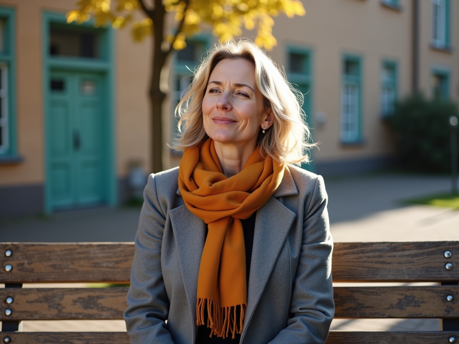Canva-templates hergebruiken: één keer maken, oneindig variëren