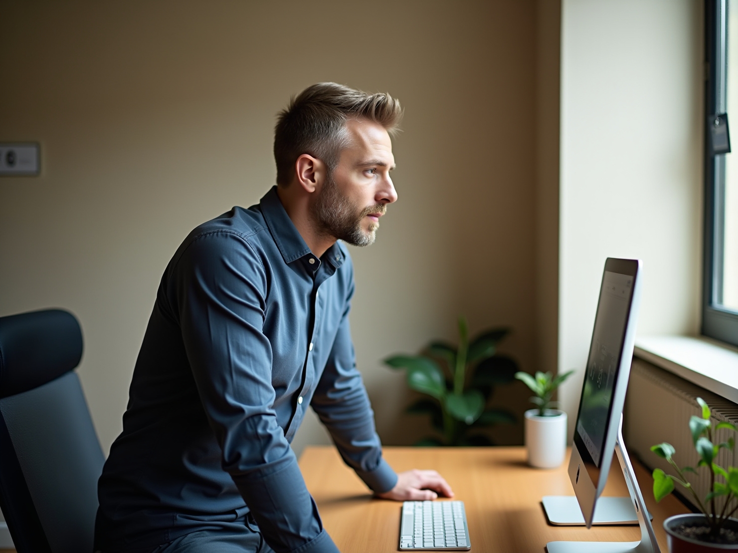 Chatfunctie op je website: wat werkt voor een advieskantoor