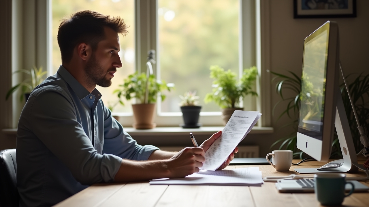 Contentrecycling: van één artikel naar meerdere social posts