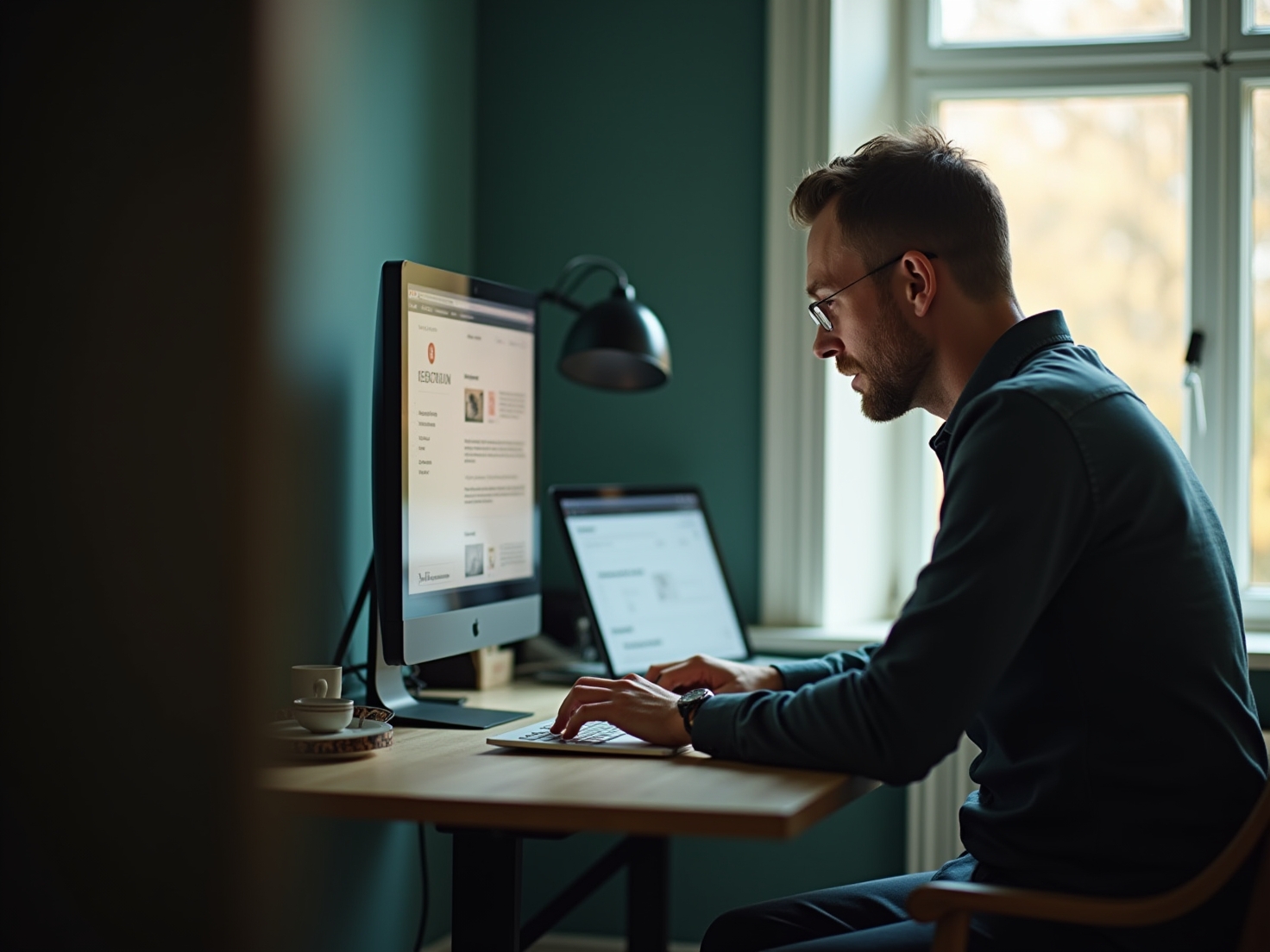 Core Web Vitals: waarom de snelheid van je website klanten kost