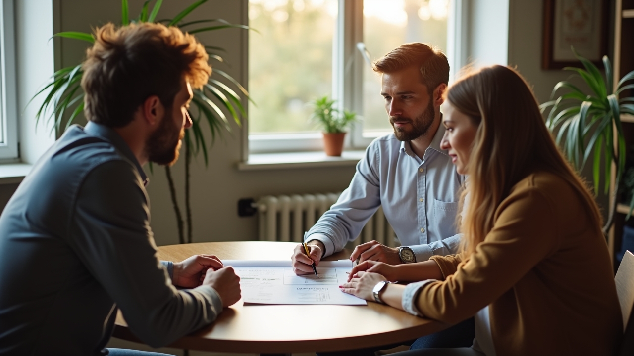 Cross-selling via content: meer uit bestaande klantrelaties