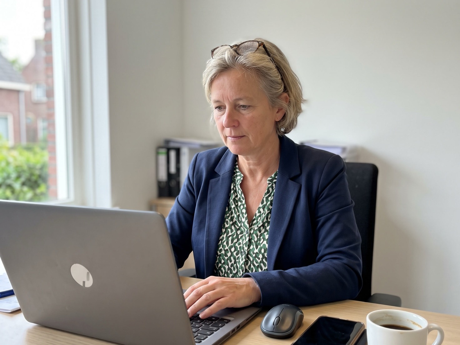 Digitale nalatenschap bespreken: meer dan het testament