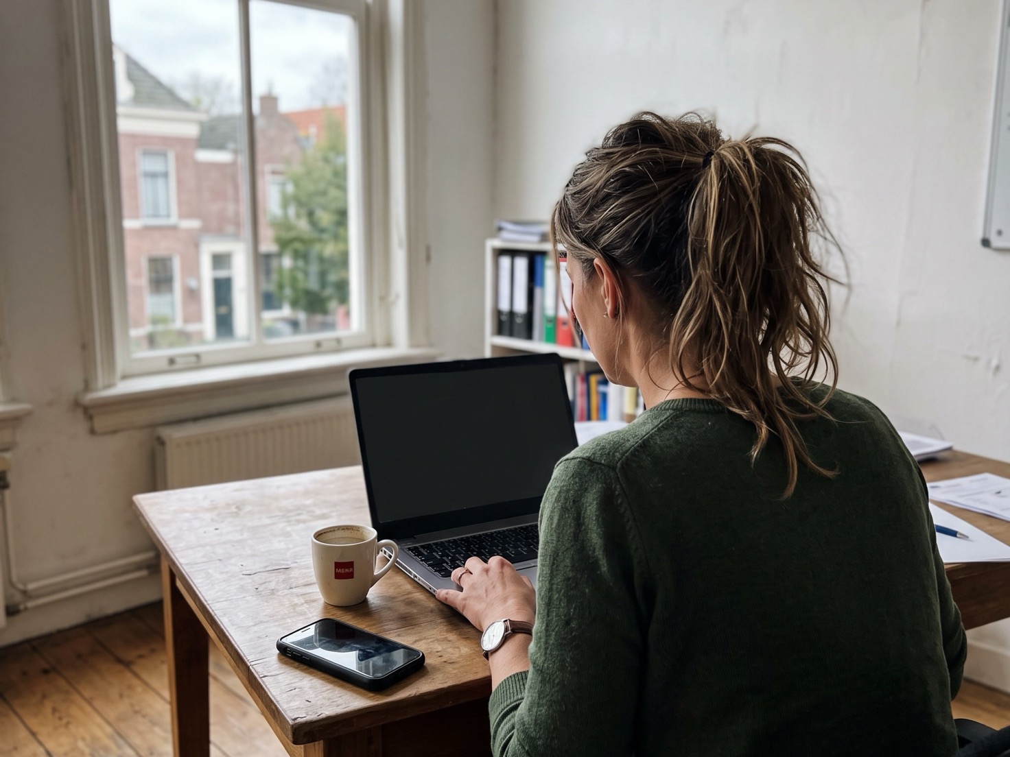 Dubbele opt-in bij je nieuwsbriefaanmelding: spamklachten voorkomen