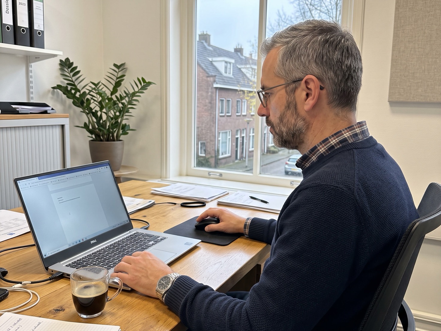 Je eerste huis gekocht: hoe je als adviseur relevant blijft in de jaren erna