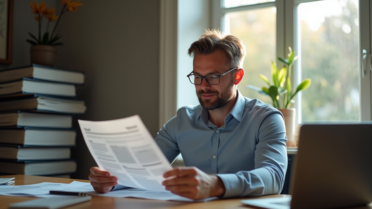 E-mailmarketing of nieuwsbrief: wat werkt voor een advieskantoor