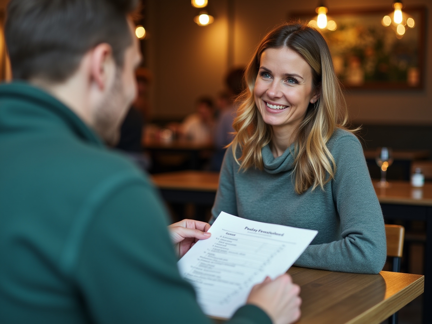 Exclusieve content: positioneer jouw kantoor als dé expert