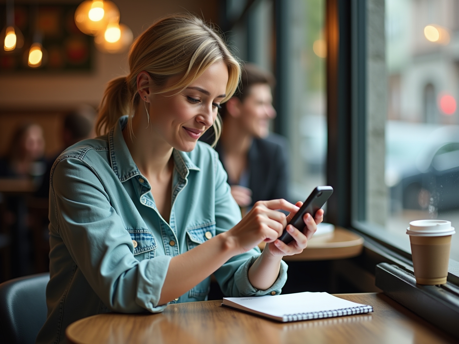 Facebook en Instagram voor adviseurs: zo werkt het echt