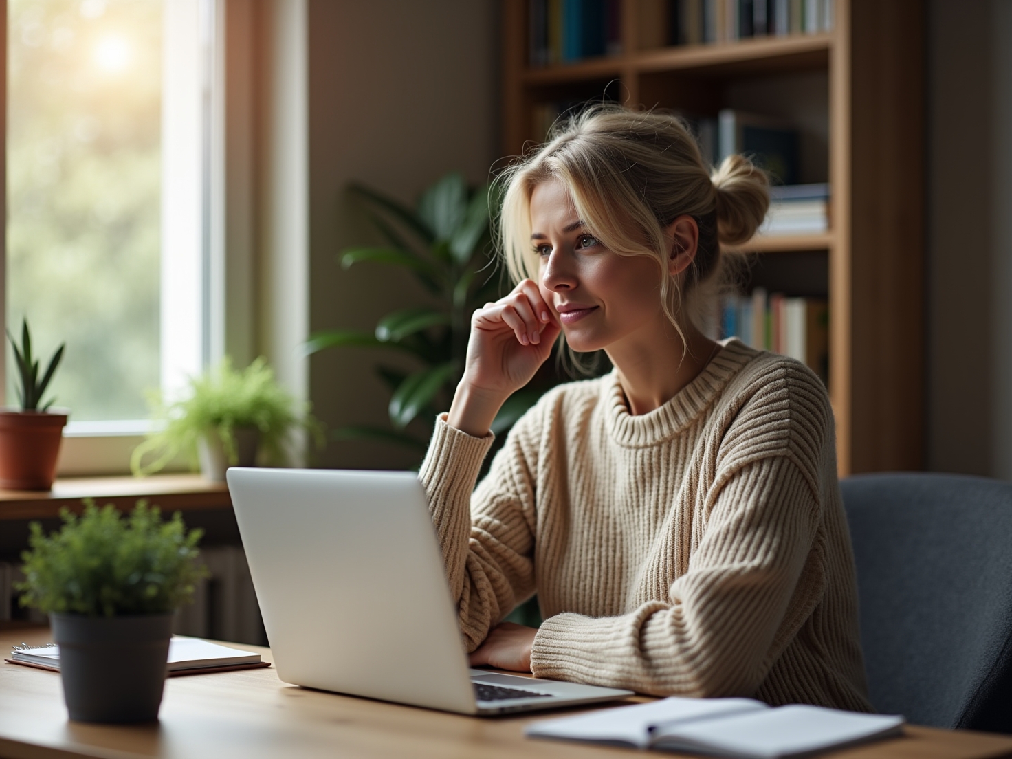 FAQ-pagina als SEO- en conversiemiddel: zo richt je hem goed in