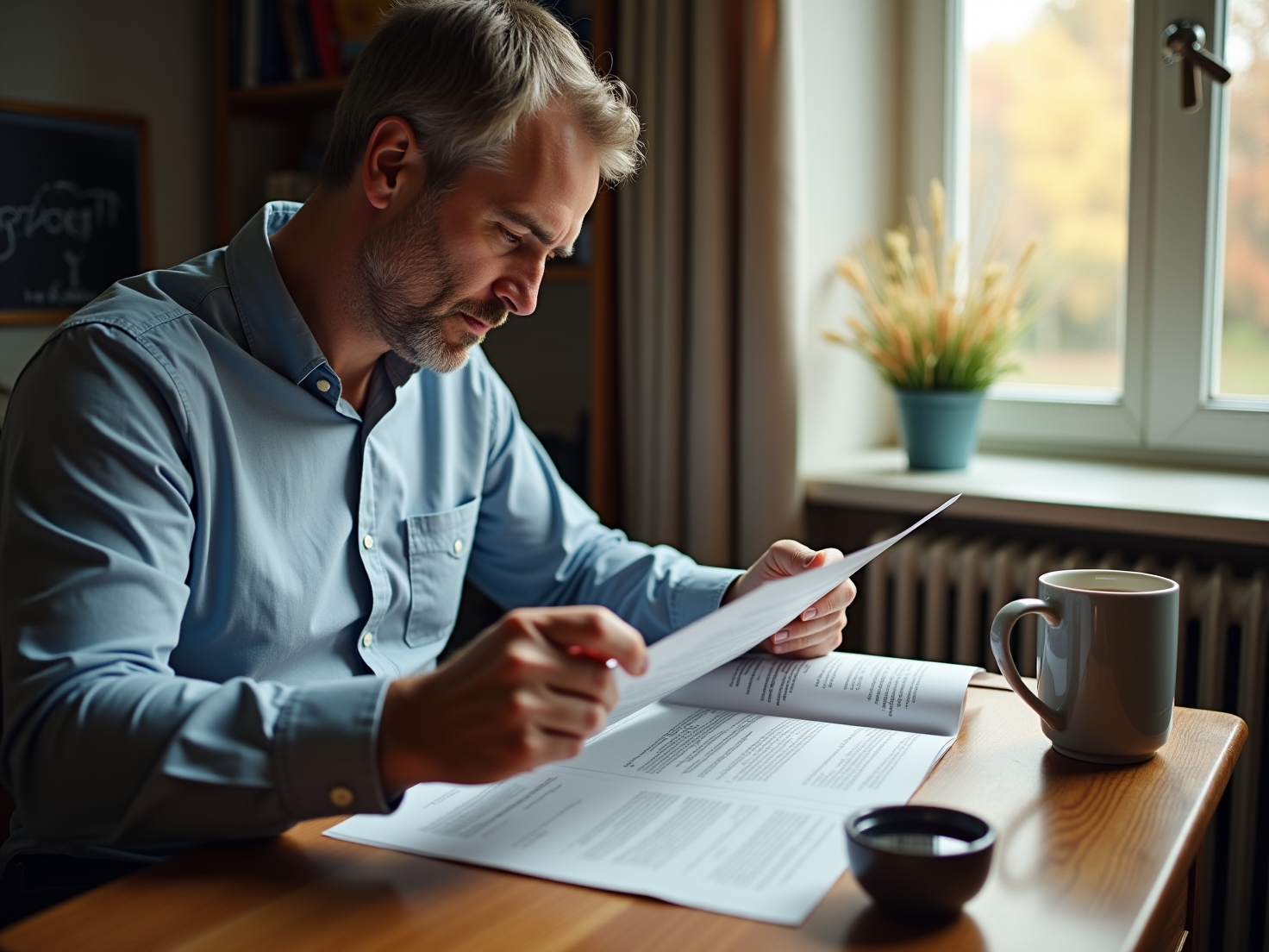 Featured snippets voor advieskantoren: hoe je positie nul pakt