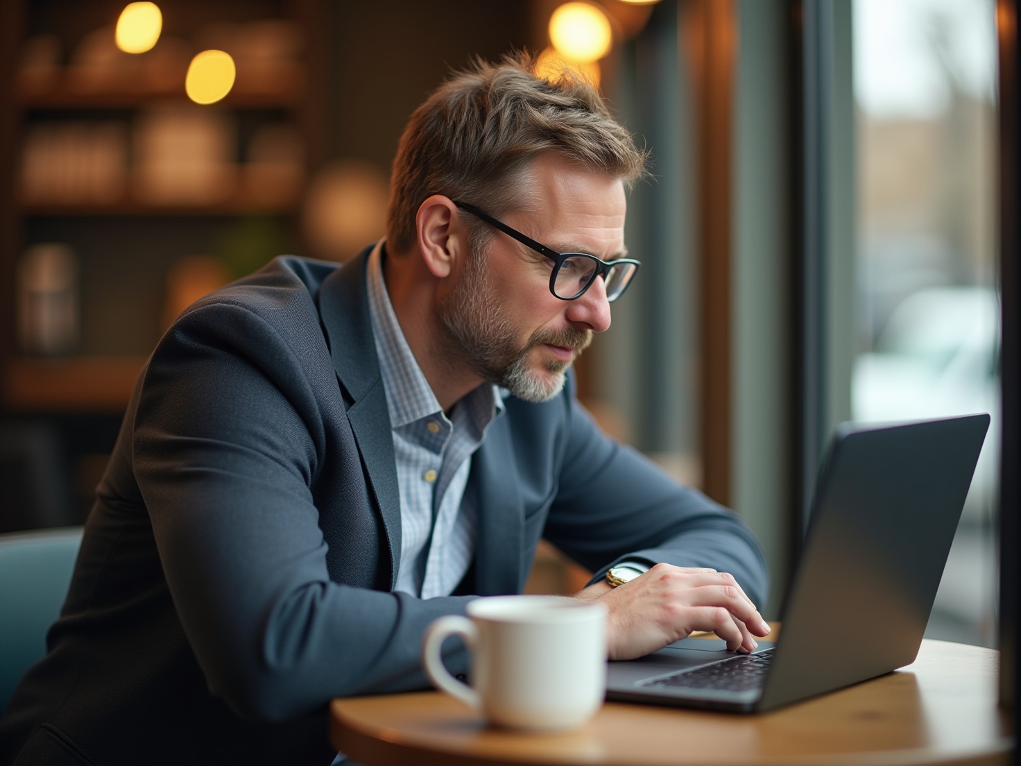 Google Search Console voor adviseurs: zo lees je je resultaten