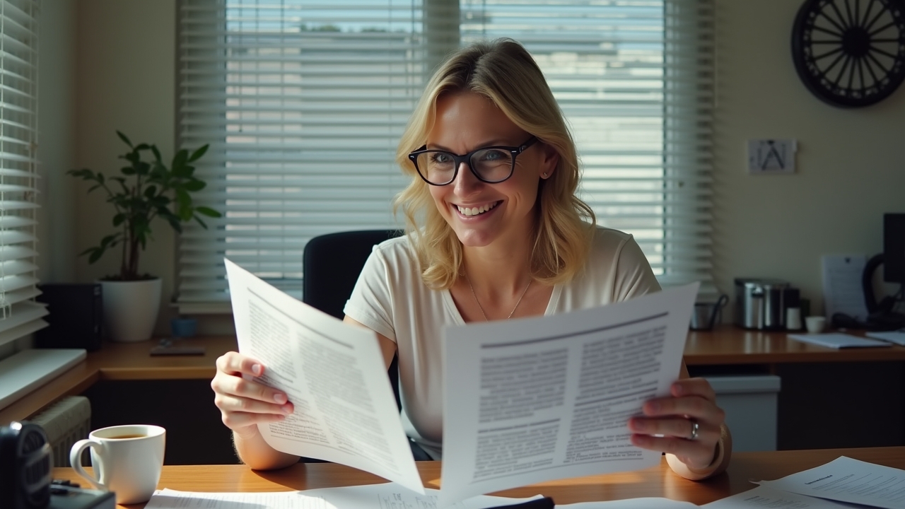 Kant-en-klare of exclusieve content: wat past bij jou?