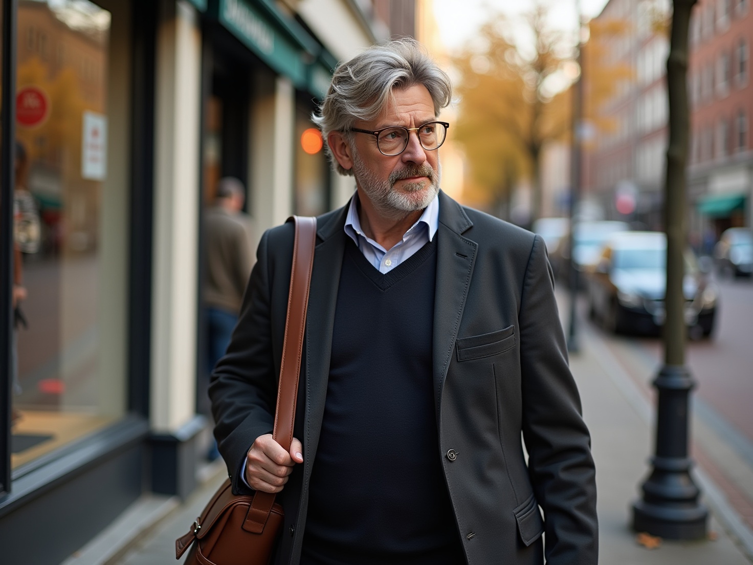 Hoe een kennisbank nieuwe bezoekers aantrekt en converteert