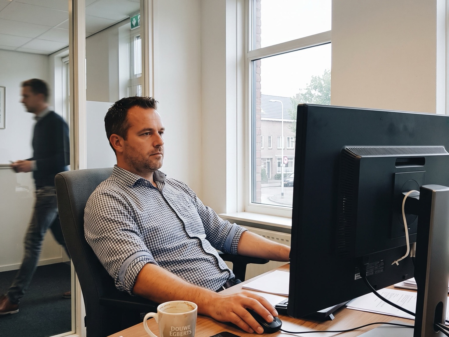 Je klant wordt 18: het contactmoment van financiële zelfstandigheid