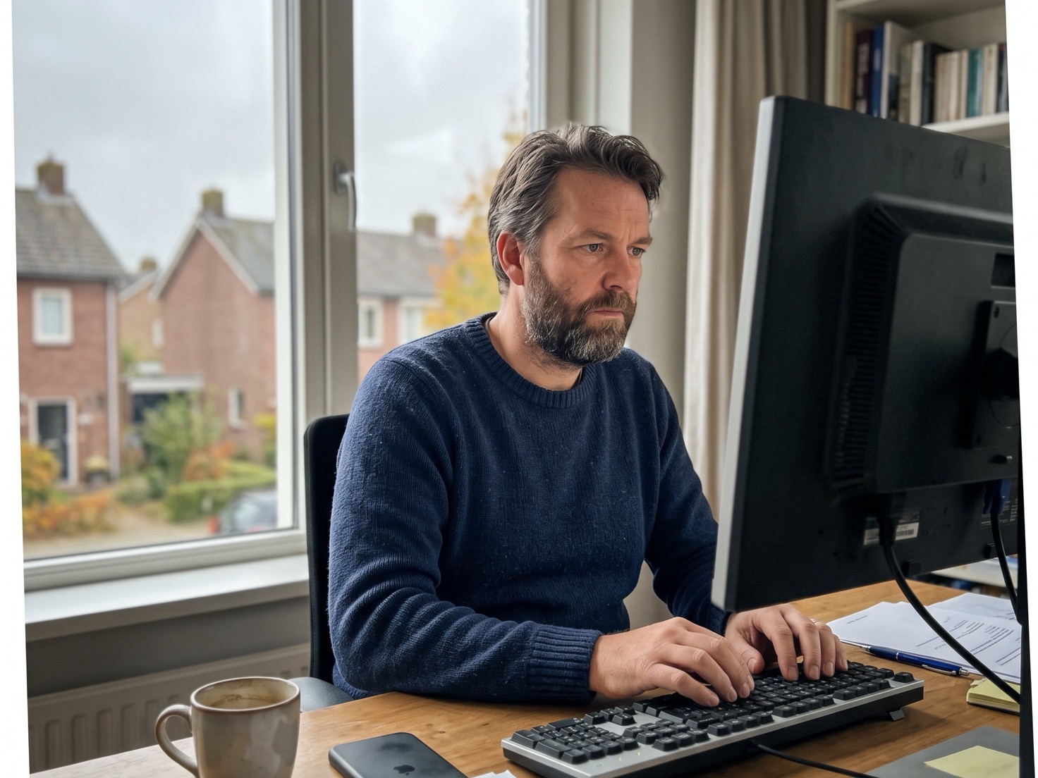 Een klant onder bewind of in schuldsanering: hoe je relevant blijft als adviseur