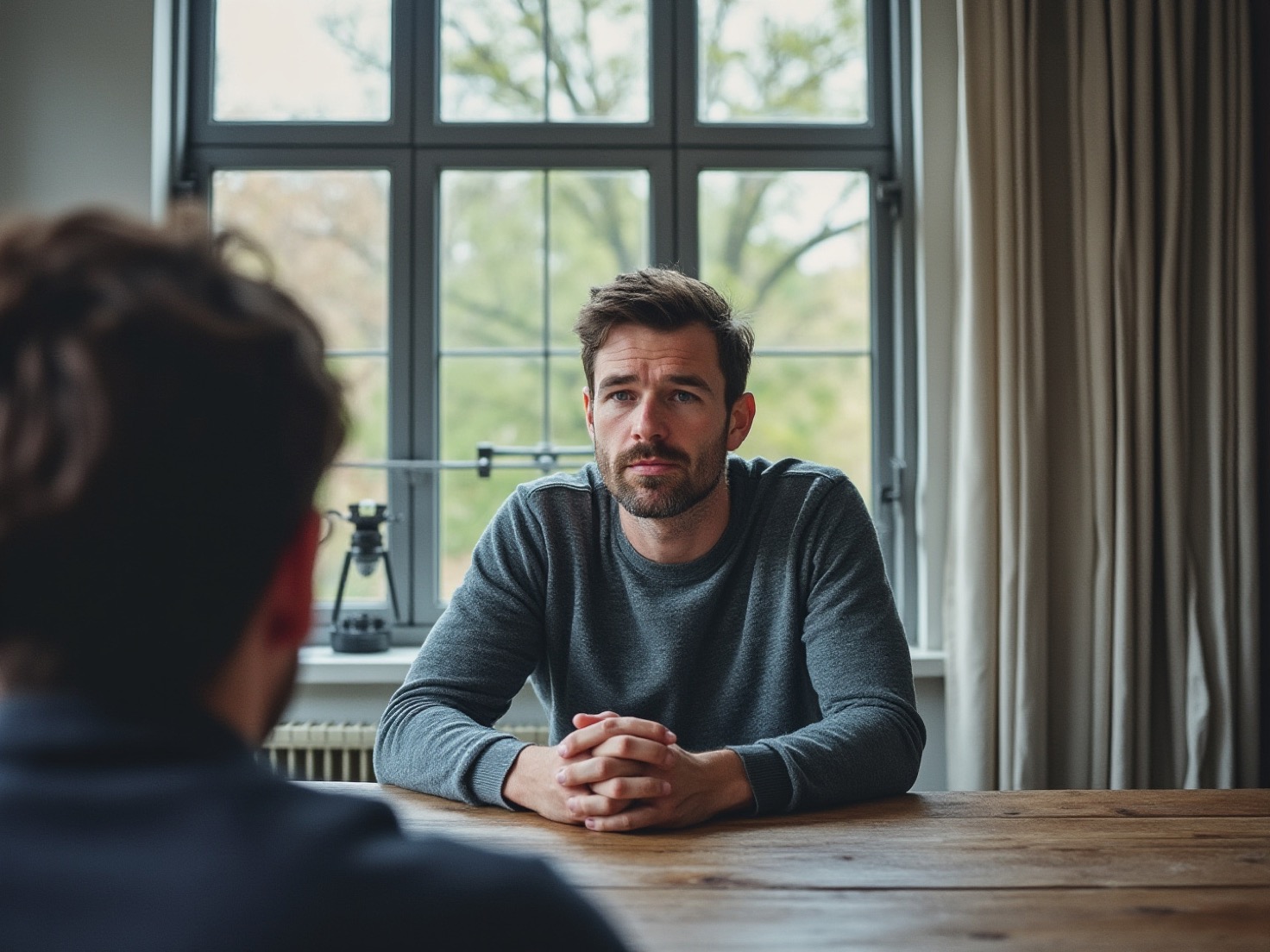 Klant verhuist naar het buitenland: zo blijf je relevant als adviseur