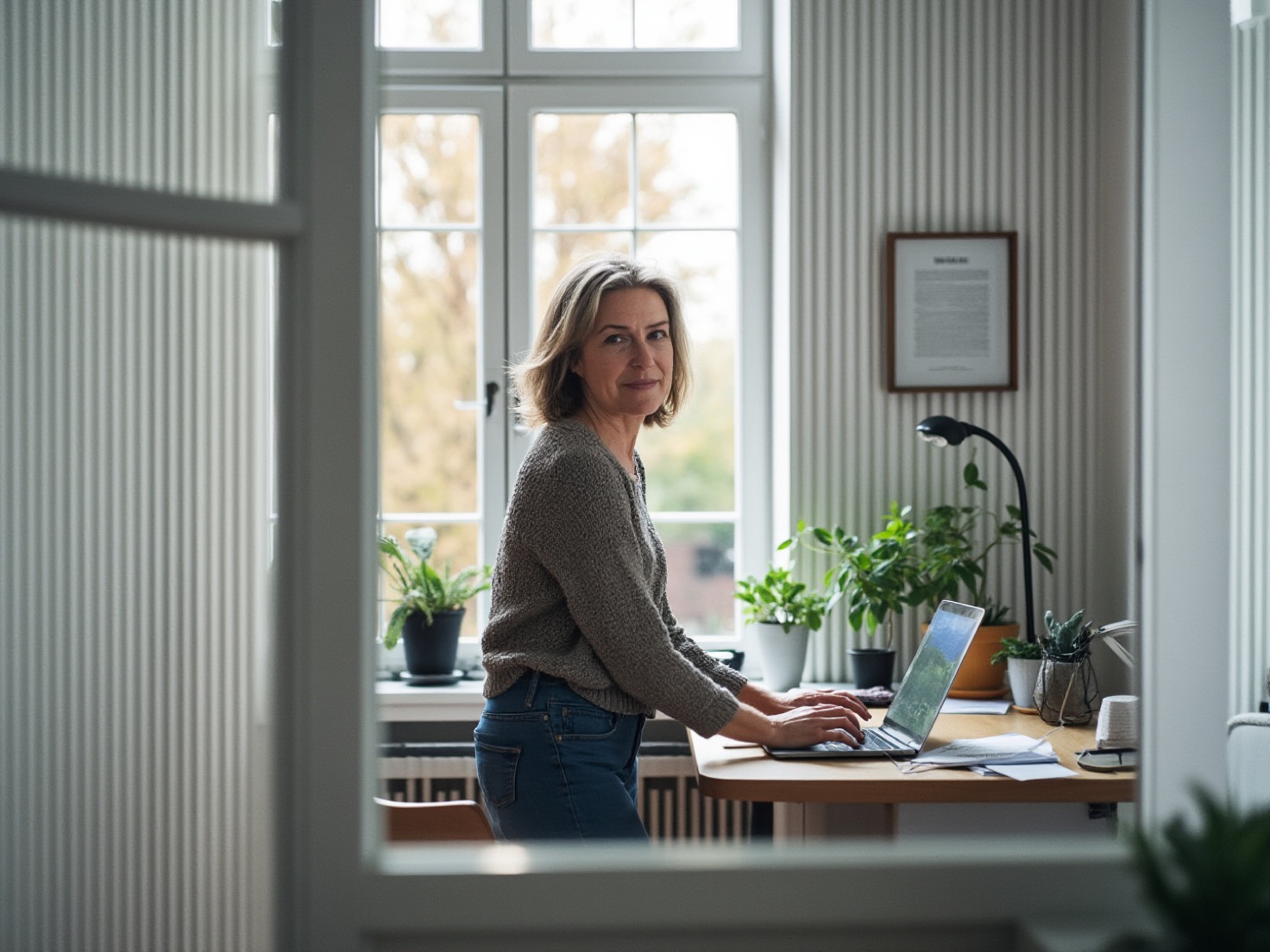 Klantbeoordeling vragen op het juiste moment: timing maakt het verschil