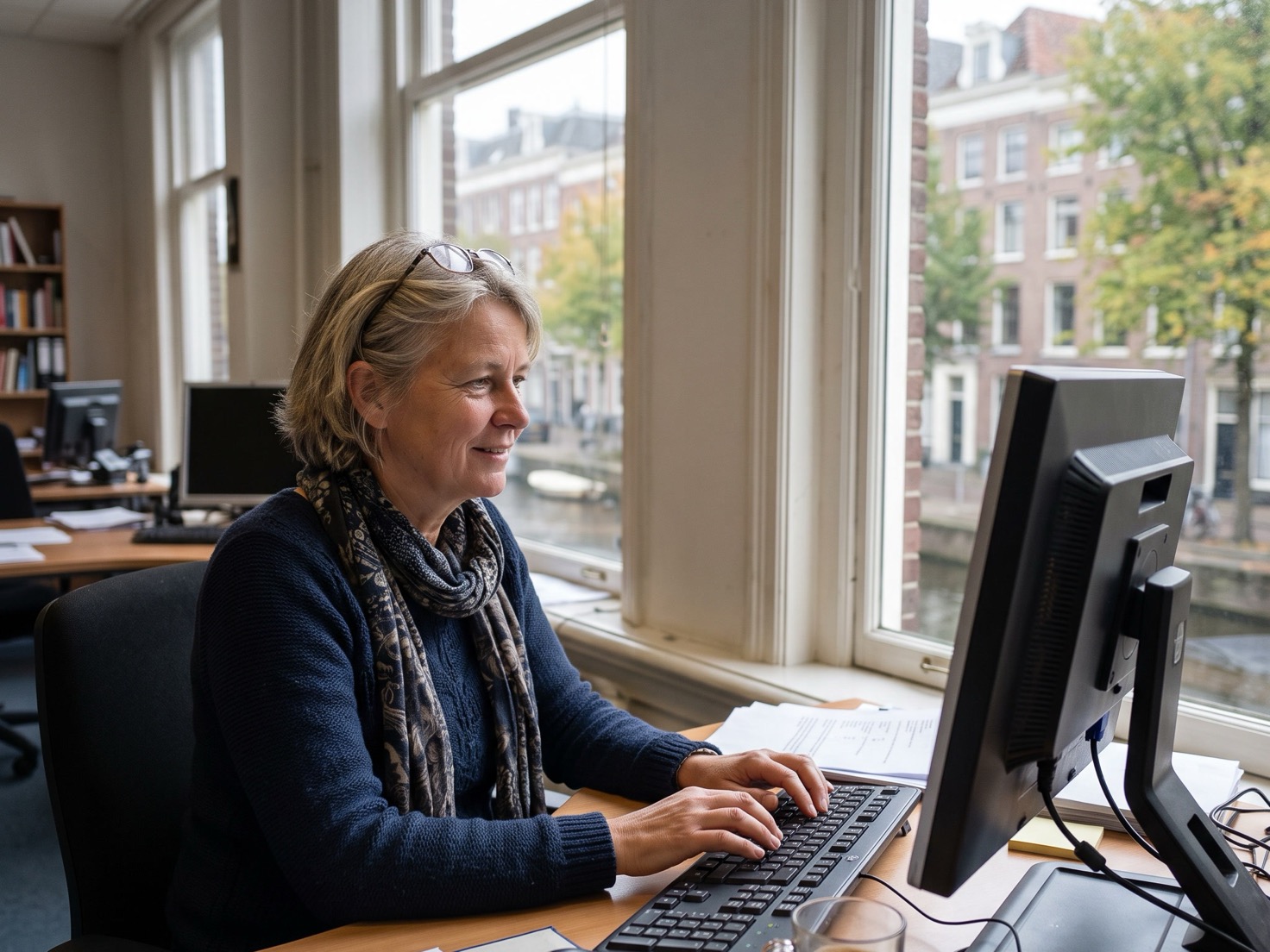 Een besloten Facebookgroep voor klanten: nieuwe leads via community