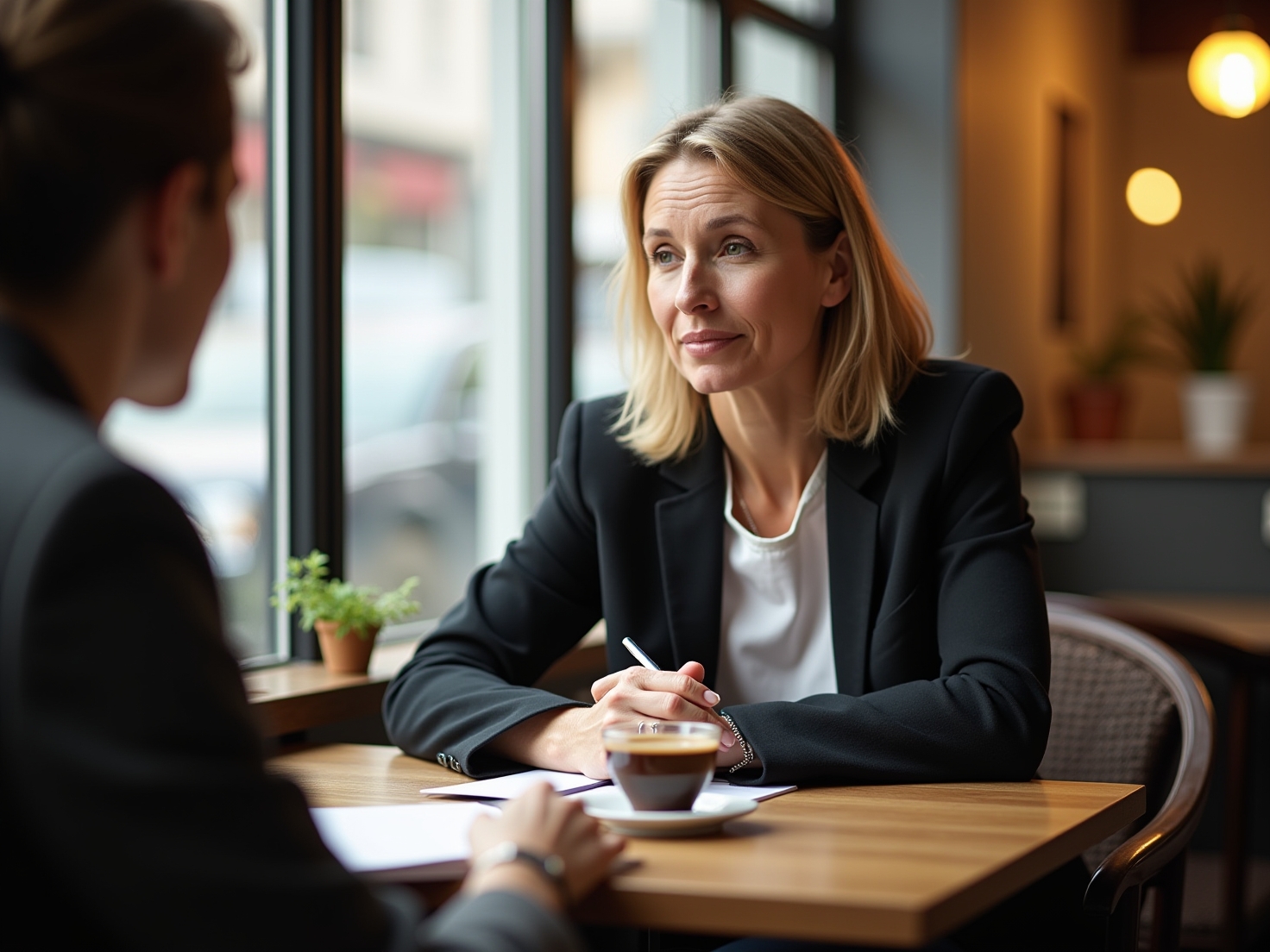 Klantonderzoek als marketingtool: zo benut je feedback van klanten