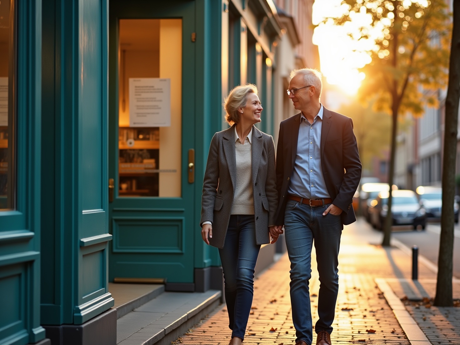 Klantsegmentatie voor betere communicatie: zo pas je boodschappen aan per groep