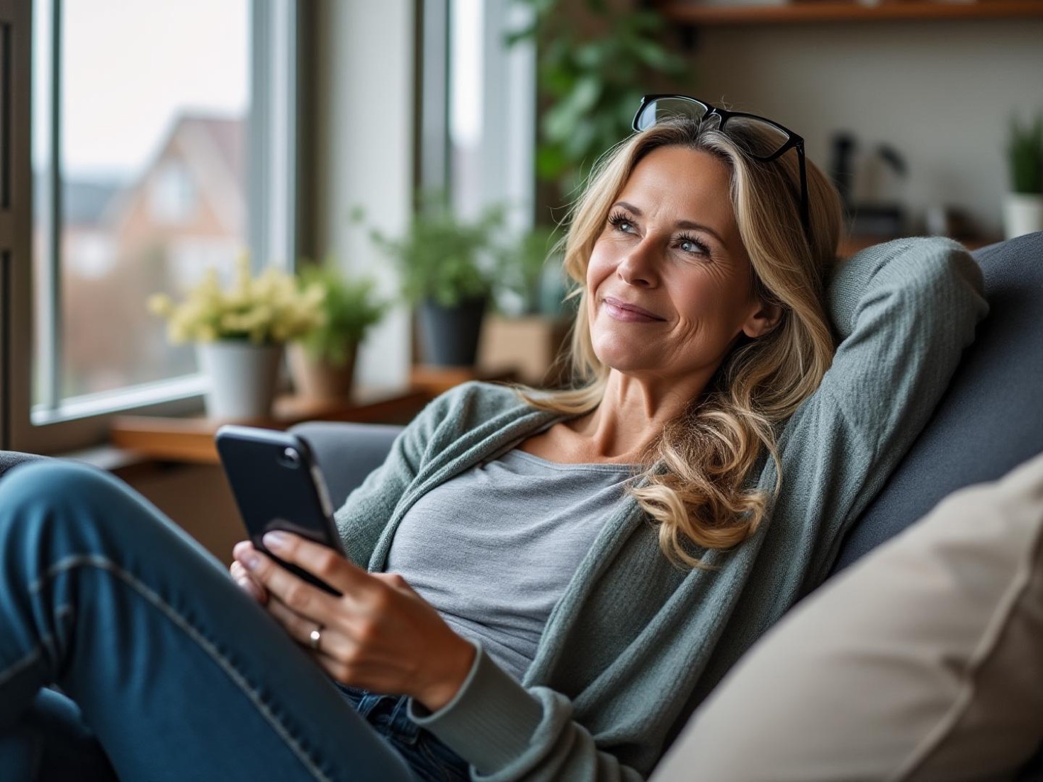 Lead-magneet voor expats: Engelstalige content die werkt