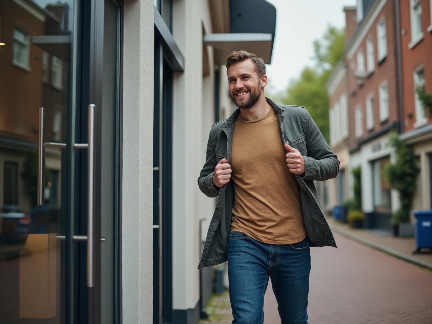 Lead nurturing tijdens lang beslistraject: blijf top-of-mind