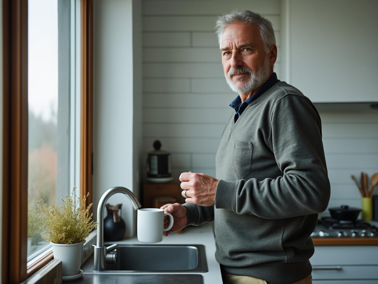 Levensgebeurtenissen van je klant: het juiste contactmoment