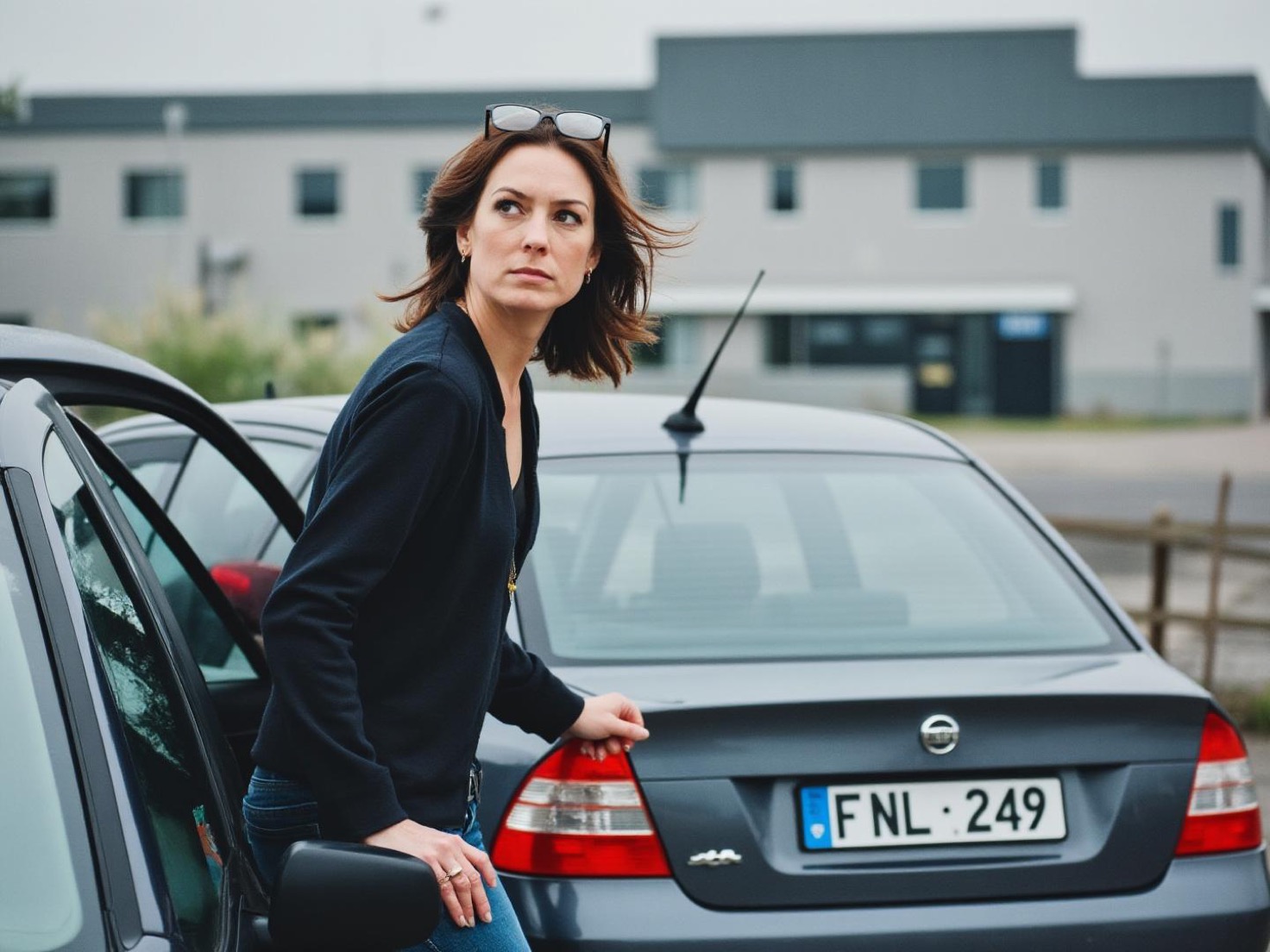 Lokale podcast als adviseur: wel of niet starten?
