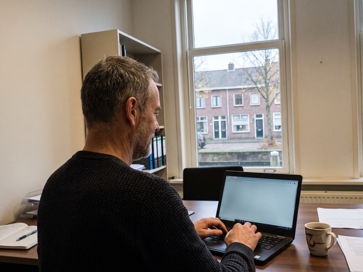 Zoekwoorden met je plaatsnaam: minstens zo belangrijk als je merknaam