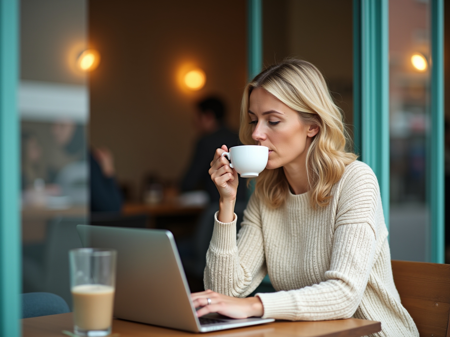 Long-tail zoekwoorden voor adviseurs: minder volume, hogere conversie