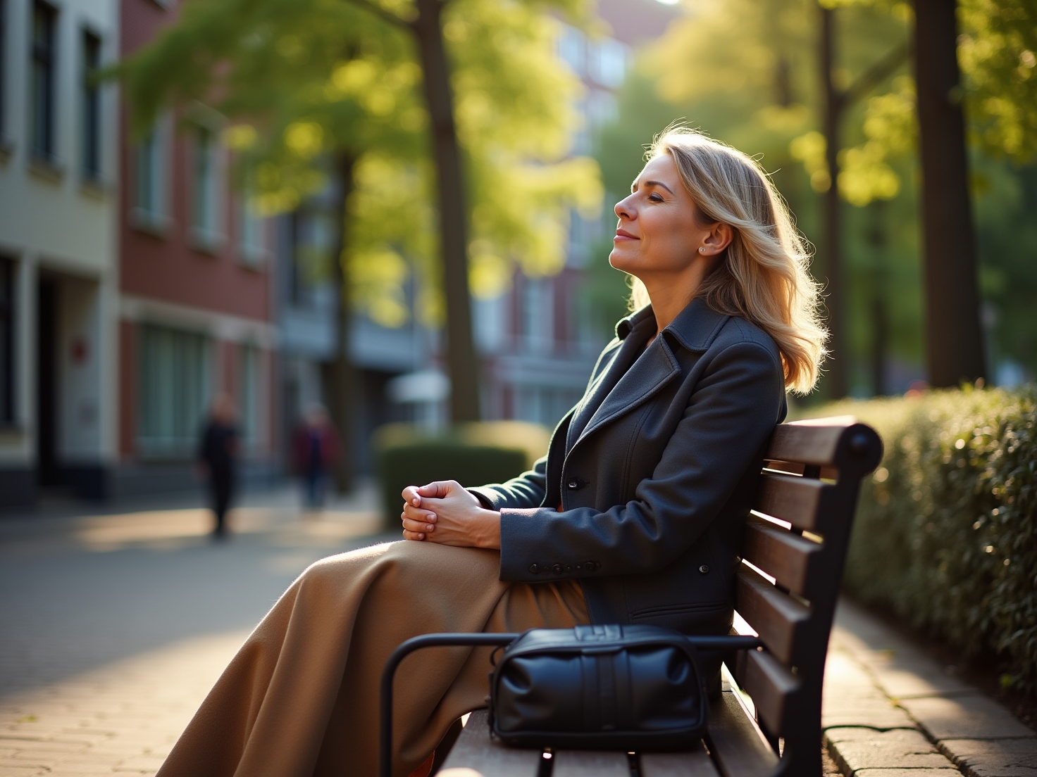 Sjablonen voor marketing: één keer goed maken, maanden gebruiken