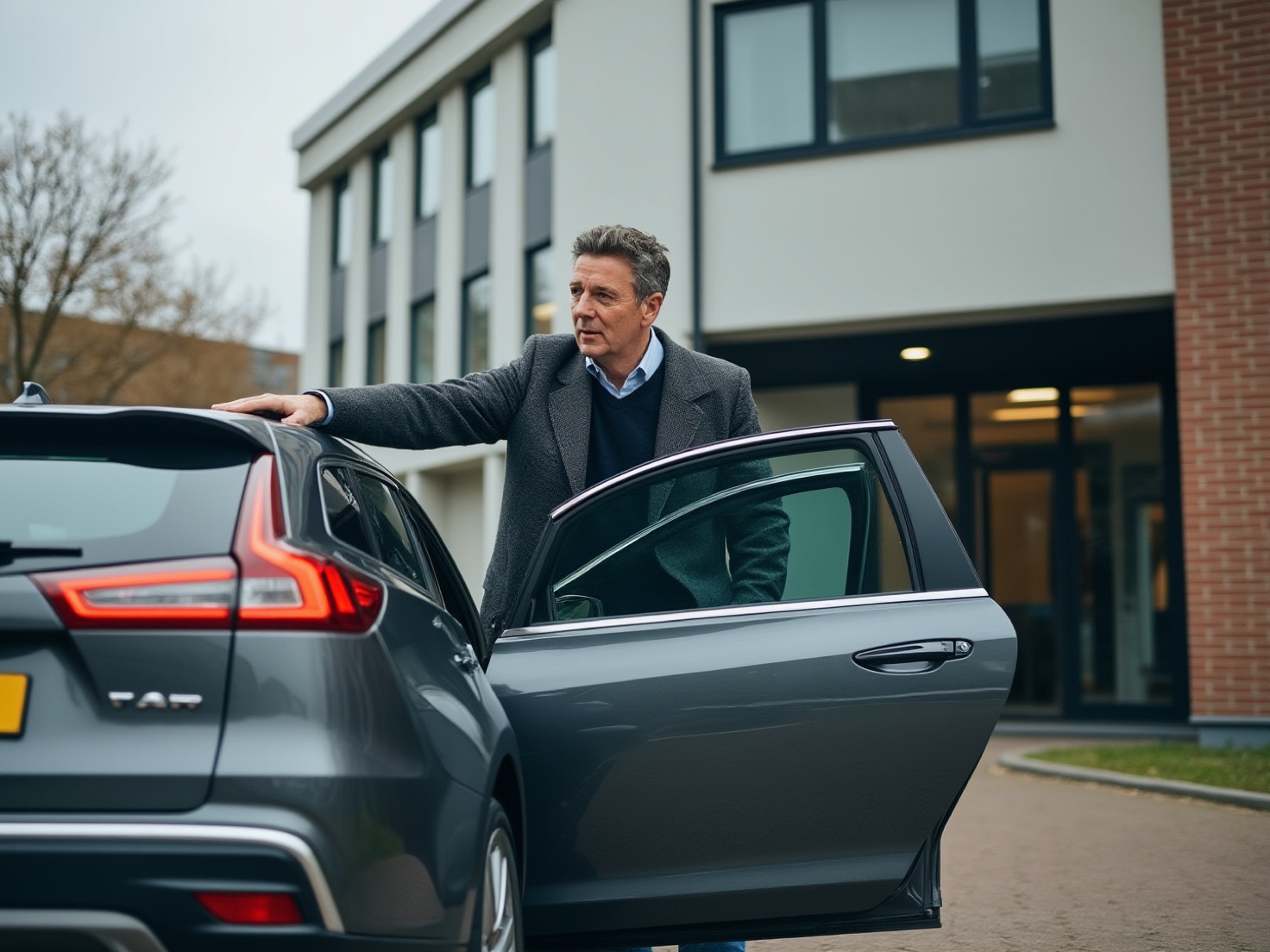 Marketing-SOP's voor je advieskantoor: standaardiseren zonder steriel te worden