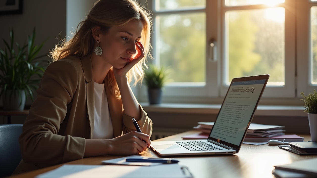 Marketing uitbesteden of zelf doen: de afweging voor de adviseur