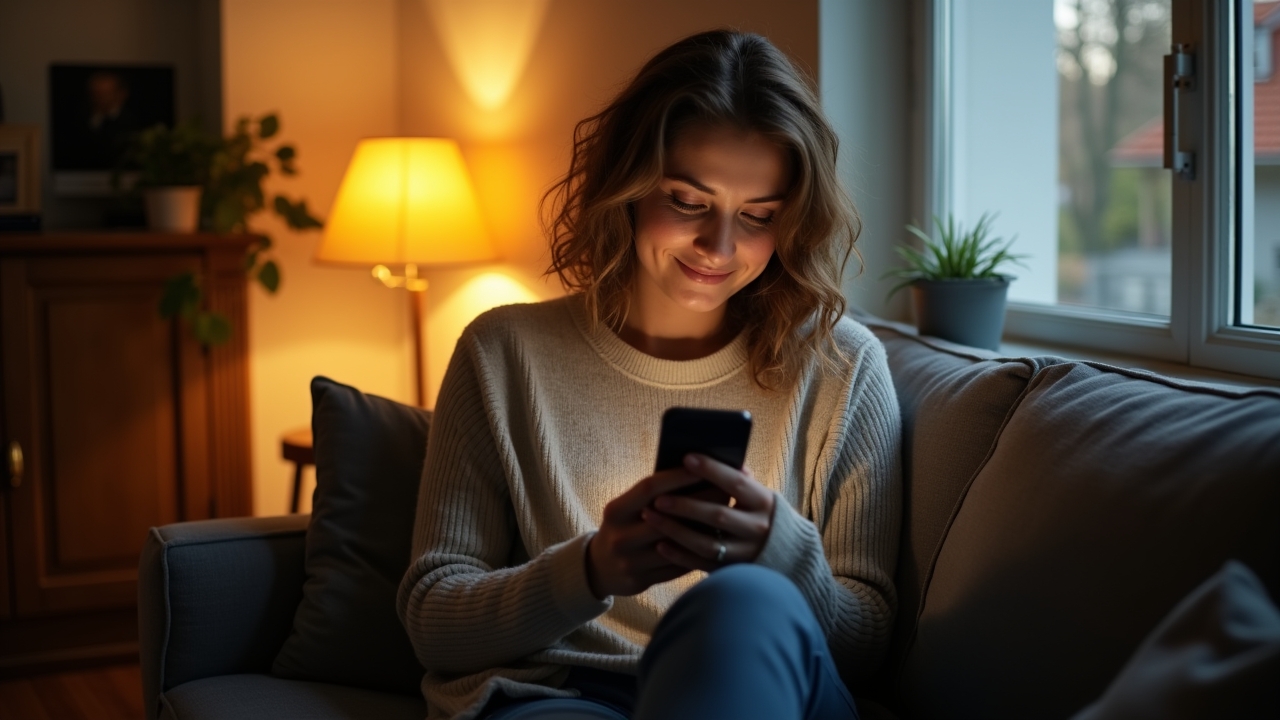 Mobiel-vriendelijke website voor hypotheekadviseurs: geen optie meer