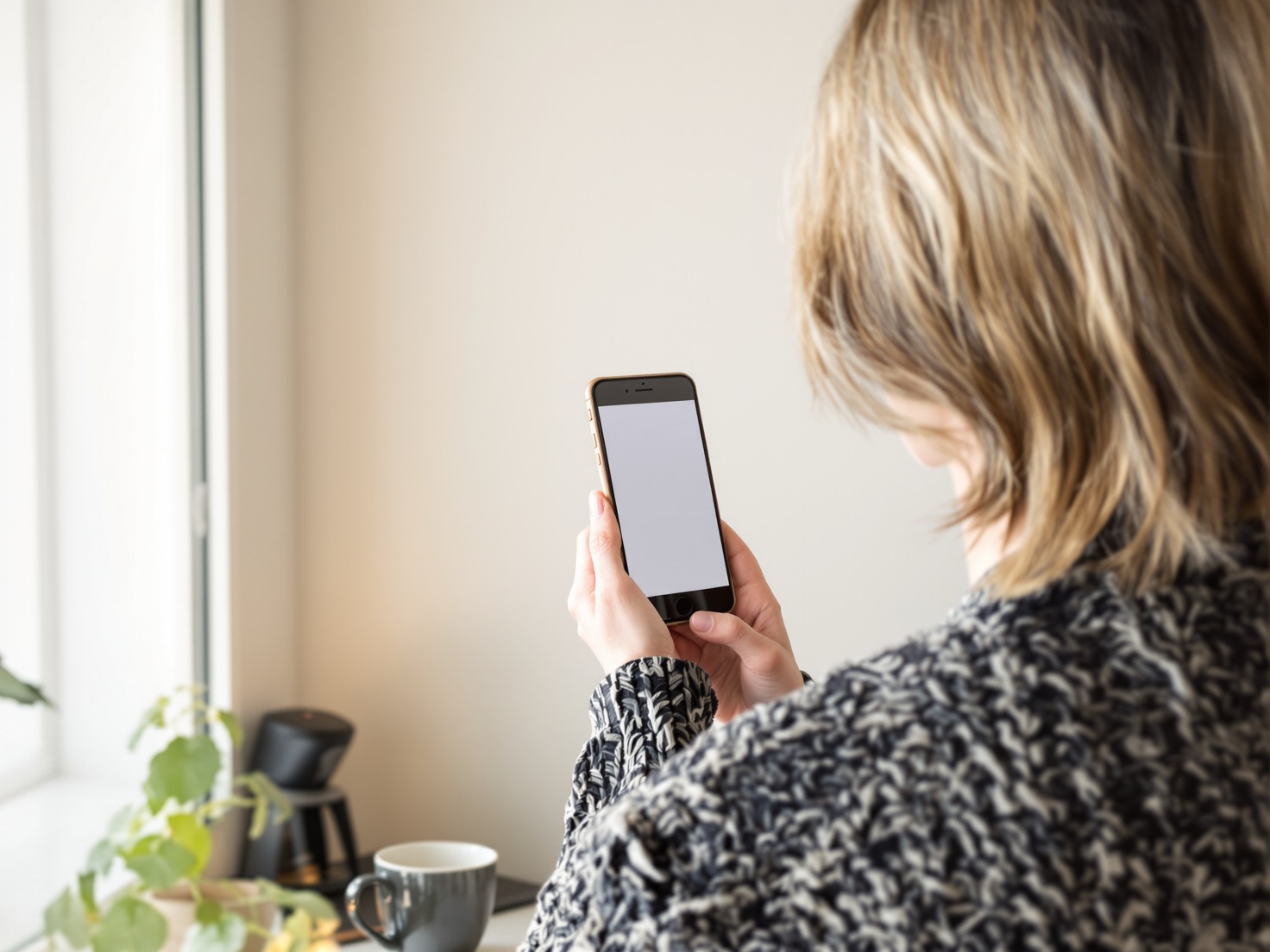 Mobile-first content schrijven: korter denken, sneller plaatsen