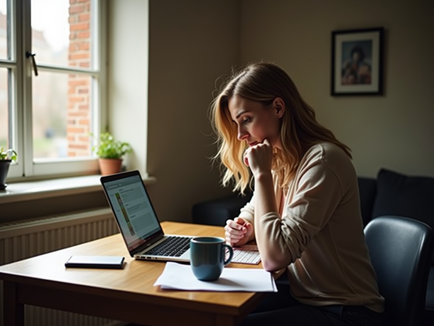 Netwerkevenementen als groeistrategie: zo haal je meer uit elk evenement
