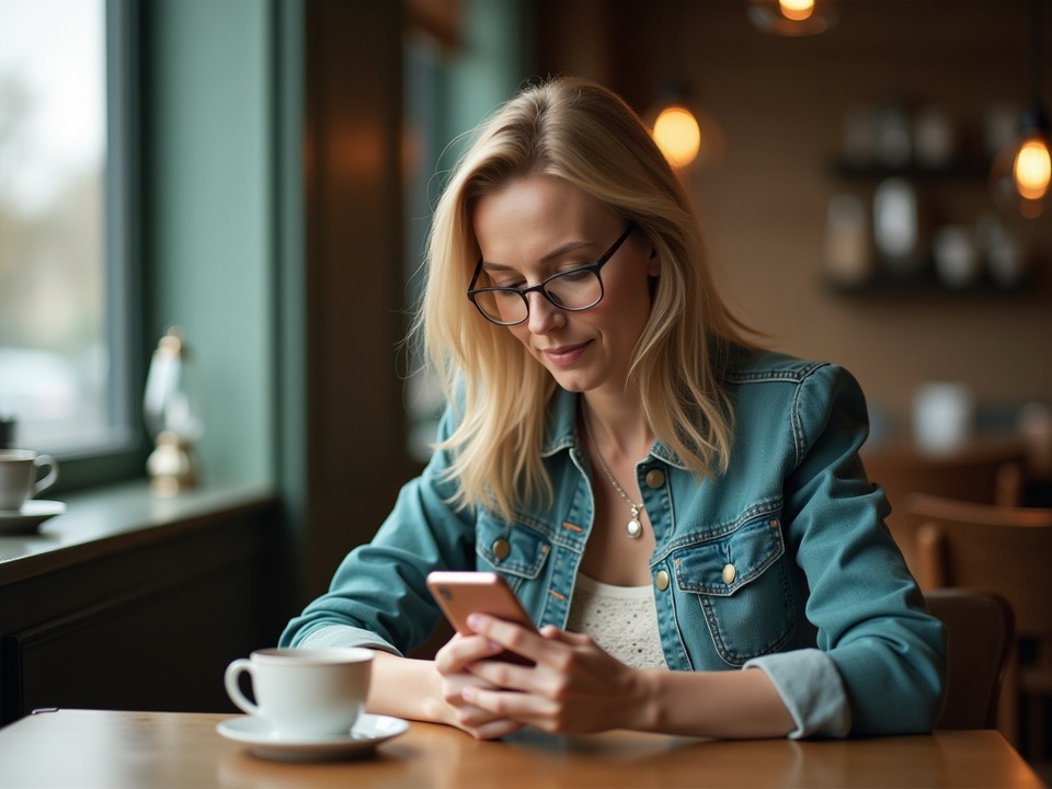 Nieuwe klanten aantrekken via social media: zo pak je dat aan
