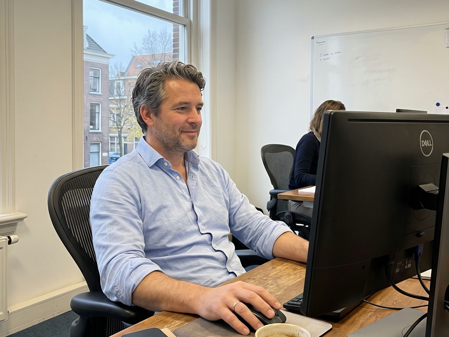 Nieuwsbrief van je accountantskantoor uitbesteden: hier let je op