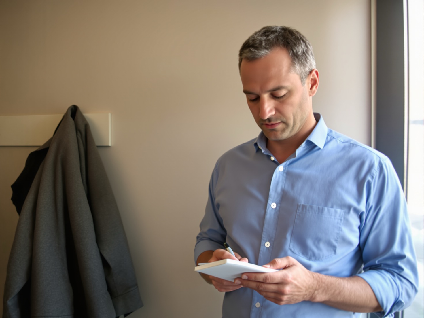 Notion of Trello voor je contentplanning: welke past bij adviseurs?