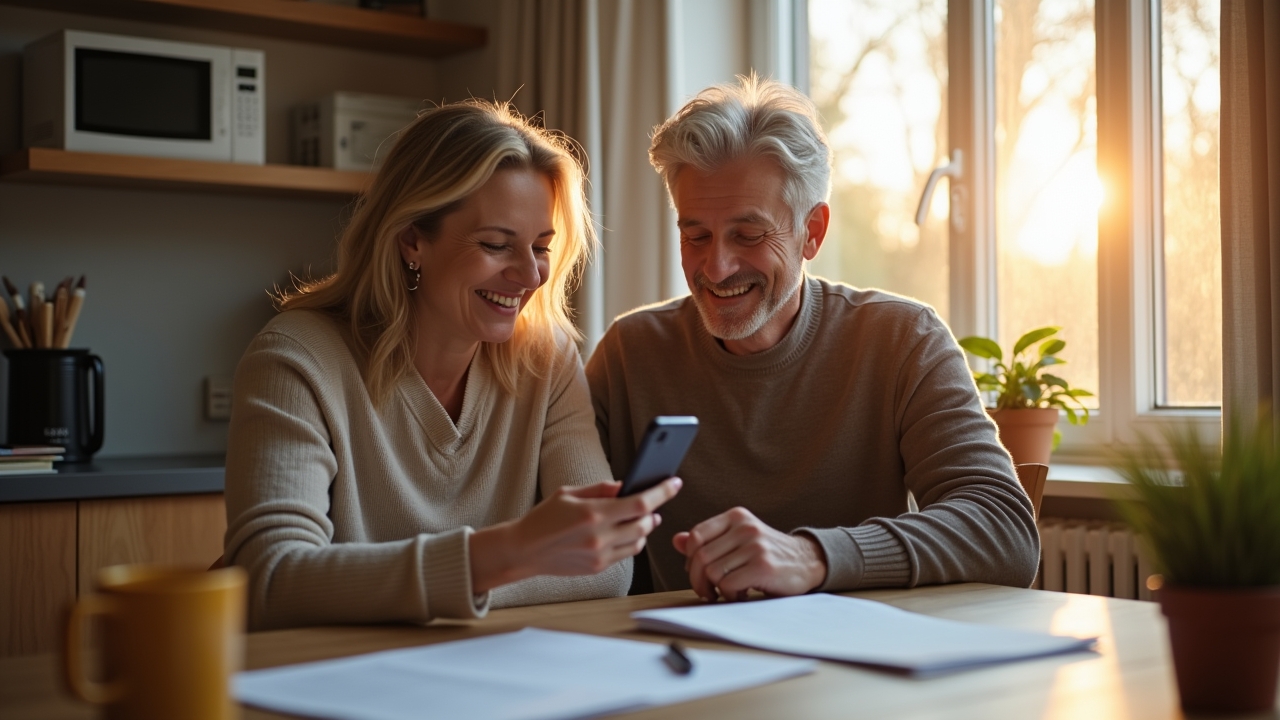 Referralmarketing: zo sturen tevreden klanten nieuwe klanten door